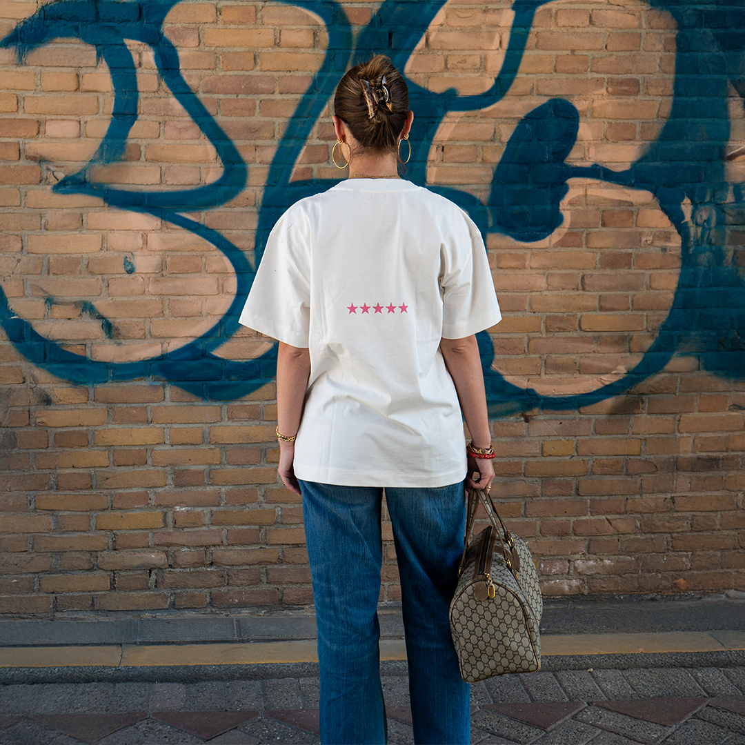 I LOVE KURIO T-SHIRT